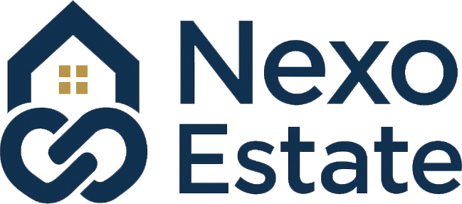 logo de website movil